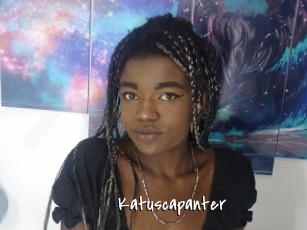 Katuscapanter