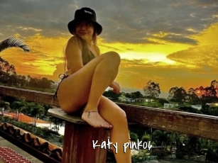 Katy_pink06