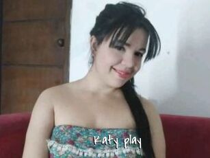 Katy_play