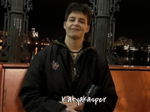 Katyakasper