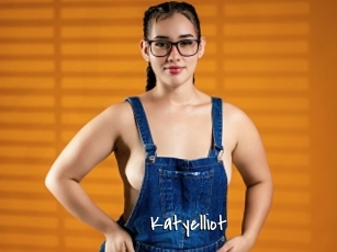 Katyelliot