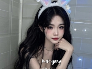 Katyjang