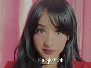 Katykat018b