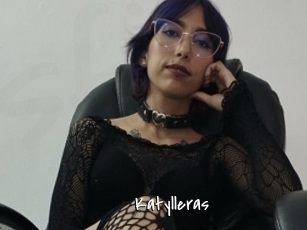 Katylleras