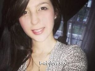 Katylovexxx