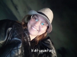 Katyquintero