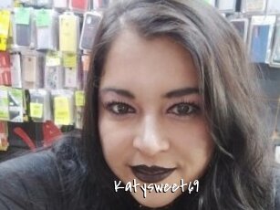Katysweet69