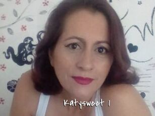 Katysweet_1