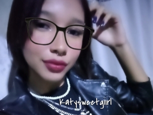 Katysweetgiirl