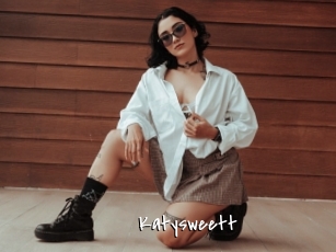 Katysweett