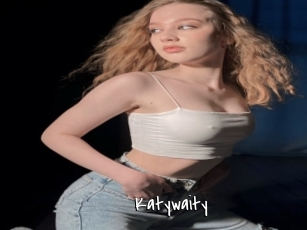 Katywaity