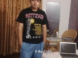 Kaustubh
