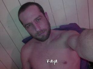 Kaya
