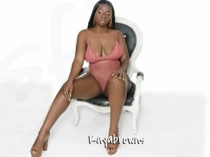 kayabrowns Sexy Footjobs