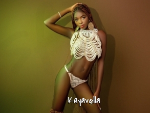 Kayavella