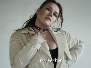 Kaykarter