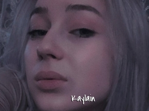 Kaylain