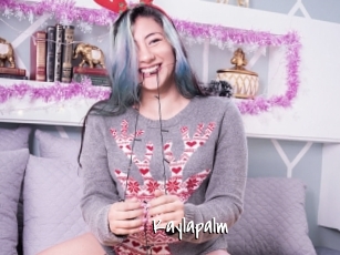 Kaylapalm