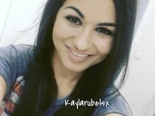 Kaylarubelsx