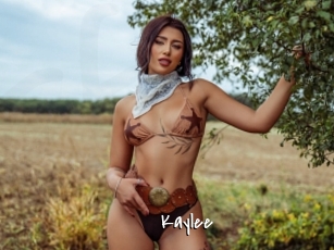 Kaylee