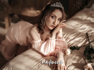 Kayliecook