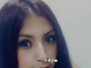 Kaylim