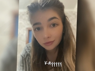 Kayyyyy