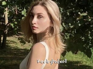 Keeleybodwell