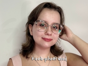 Keeleycheatwood