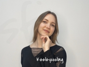 Keeleycooling