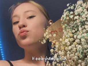 Keeleyhambelton