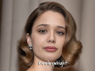 Keeleywhight