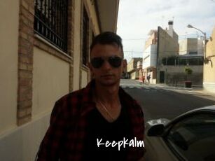Keepkalm