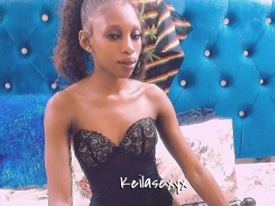 keilasexyx Sexy Footjobs