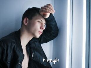 Keingils