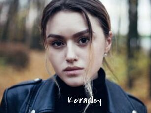 Keirariley