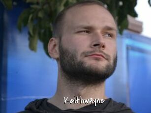 Keithwayne