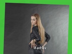 Keitlov
