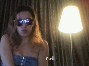 Kell