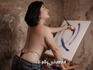 Kelly_johanna