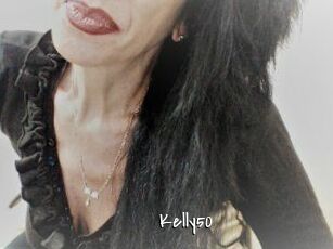 Kelly50
