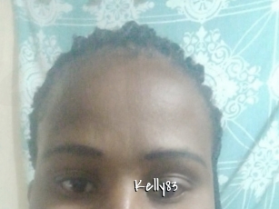 Kelly83