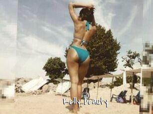 Kelly_beauty
