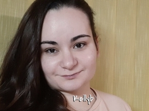 Kellyb