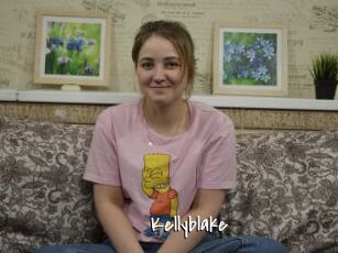 Kellyblake