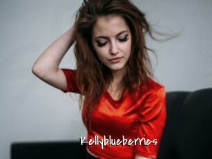 Kellyblueberries