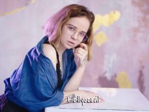 Kellycoral