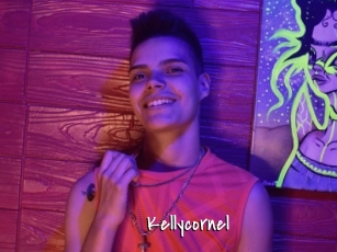 Kellycornel