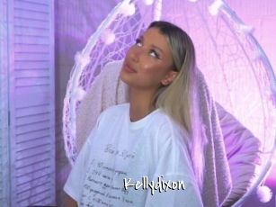 Kellydixon