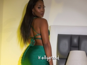 Kellygrand